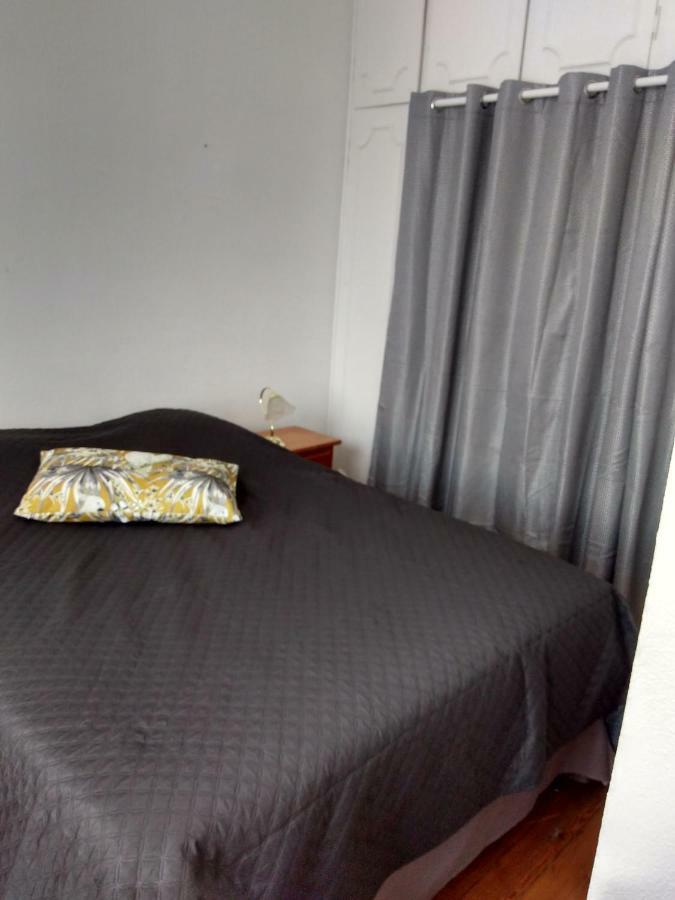 Appartement au calme Centre Ville à 2 pas du vieux marché La Rochelle  Extérieur photo